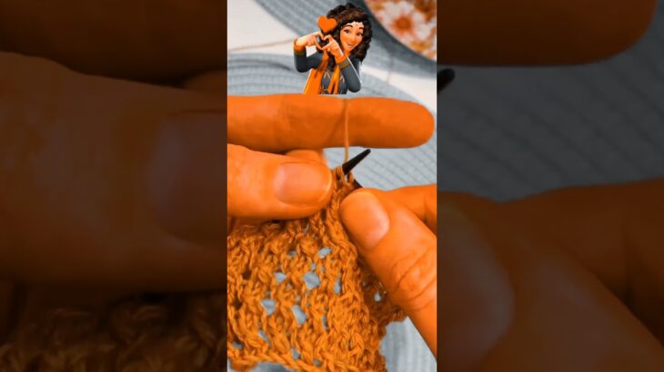 Easy knitting baby sweater jacket design, New ladies sweater design#knitting#design#tutorial#pattern