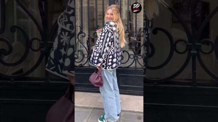 Elegant Dress | Floral Print Quilted Jacket | Women’s Lightweight Puffer Coat | #AmazonFinds #best