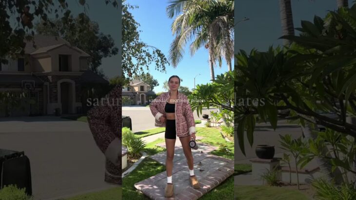 Everyday quilted jacket style you’ll love #momsoftiktok #fyp #shopping