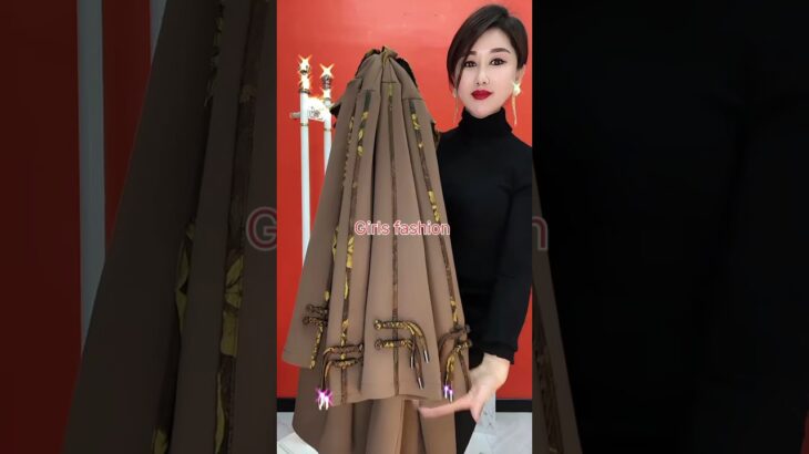 Gorgeous Jacket#shorts