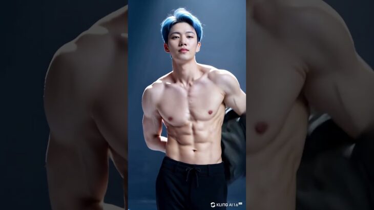 HIROMI GOもびっくりのジャケットさばき🤣