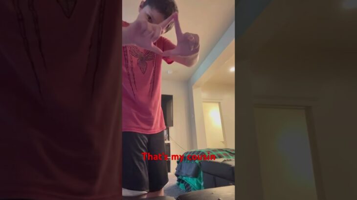 Hola peeps #sneakers #shoes #yeezy #sneakerhead #crocs #cat #3dprinting #funny