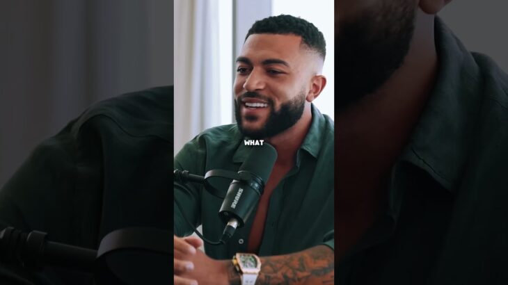 How I made GENERATIONAL WEALTH with a JACKET?🧥💸