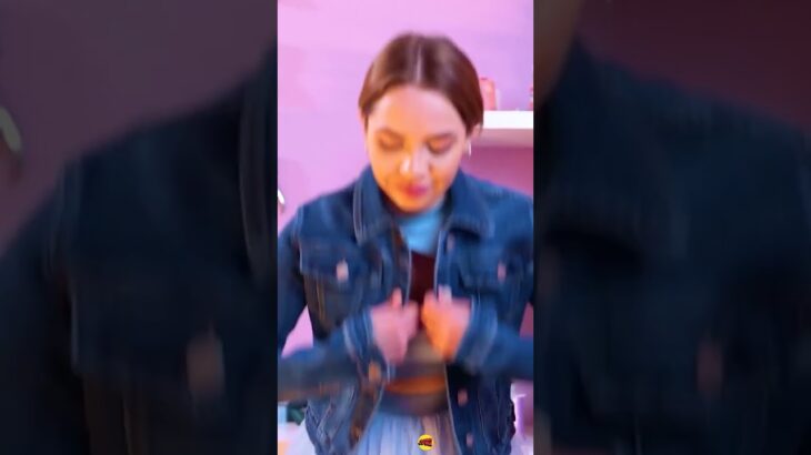 How to Save Your Old Ripped Jacket in 5 Minutes