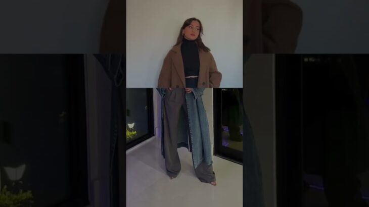 Jacket outfits inspo😍😘#fashion #ootd #beautiful Please like and subscribe to my channel 😘🥰#style