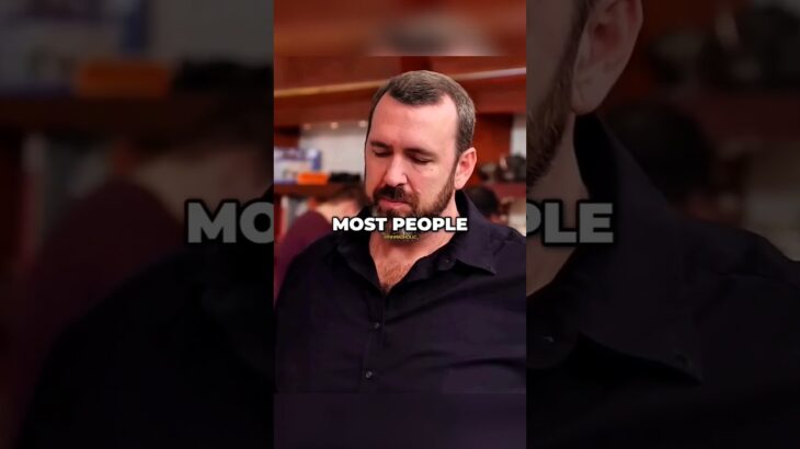 Man sells Marlon Brando’s personal biker jacket