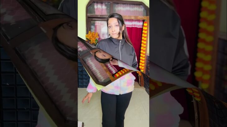 Meesho winter jacket haul💕 #song #haryanvisong #love #newsong #dj #fashion #aankh #newmusic #dance