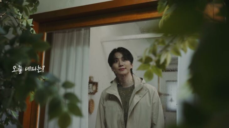 [NEPA Every Weather Jacket, DEW-LIKE