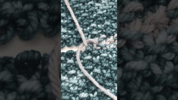 New knitting baby sweater jacket design,New Gents sweater design#design#knitting#tutorial#handmade