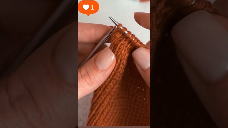 New knitting baby sweater jacket design,New Gents sweater design#design#knitting#tutorial#handmade