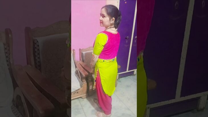 Punjabi Suit#Full patiyala fancy suit with jacket#trending suit#jacket#best colour combination suit