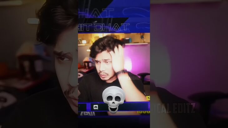 Same jacket 😁 #shorts #gamerfleet #youtubeshorts