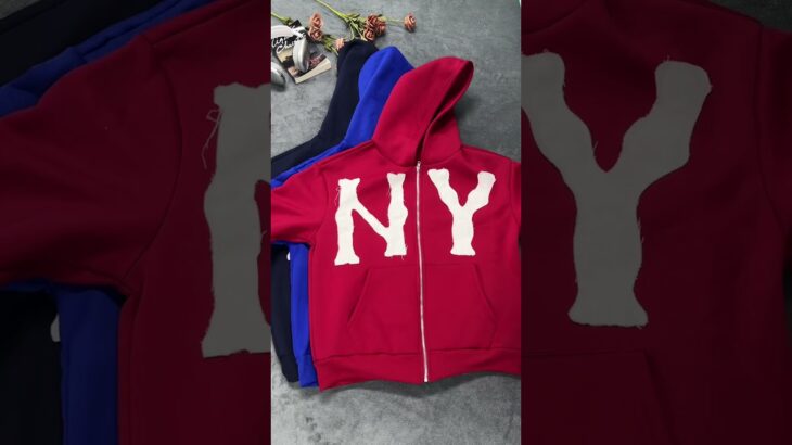 Stylish sweater-coat for men #jacket #mensstyle #winterfashion