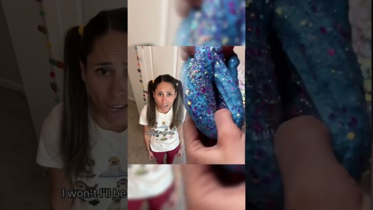 The Jacket Part 1 #burntoutteachers #teacher #teachers #teachersoftiktok