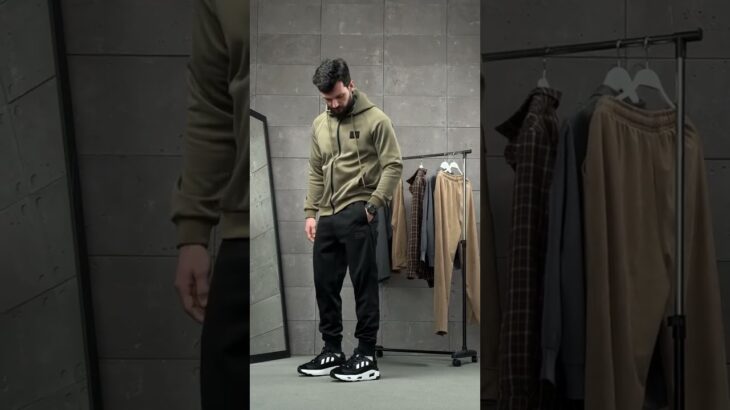 Чоловічий спортивний костюм – дихаюча двонитка The North Face sibiot ДЛ6447 ТМ