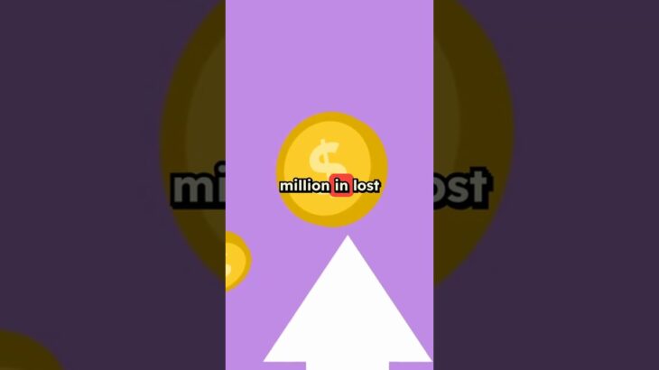 The Yeezy era is officially over