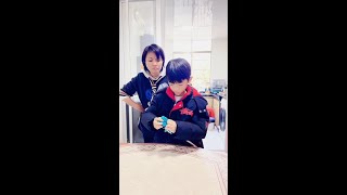 This leather jacket really can think of some way to wipe it, so you don’t have to climb up so dange