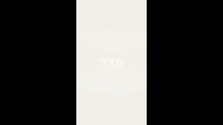 Tod’s Pashmy bomber jacket: the result of dedicated research and Tod’s Artisanal Intelligence.