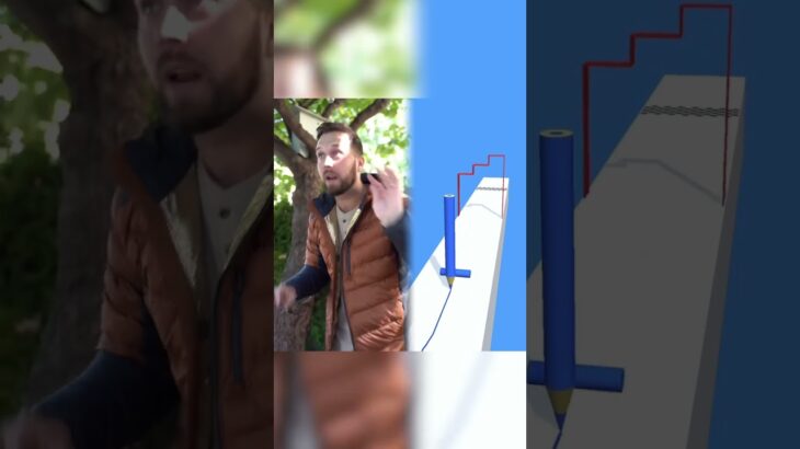 When she asks for your jacket.. Get your own @Columbia Sportswear Omni-Heat Infinity jacket!