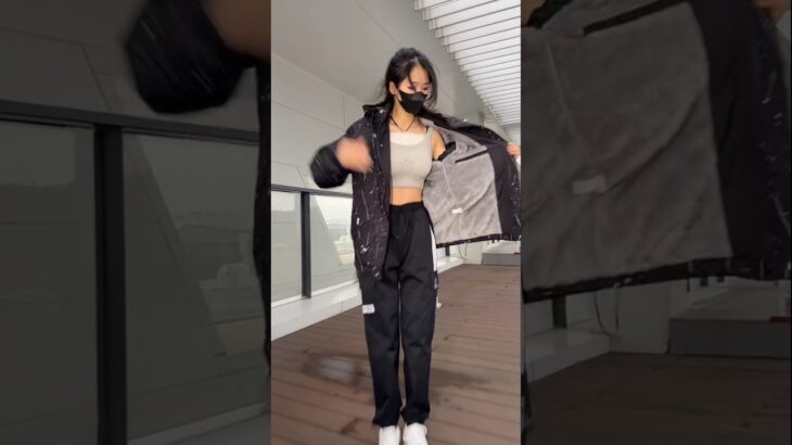 casualsportsuitmen jacket jacket jacket outfit