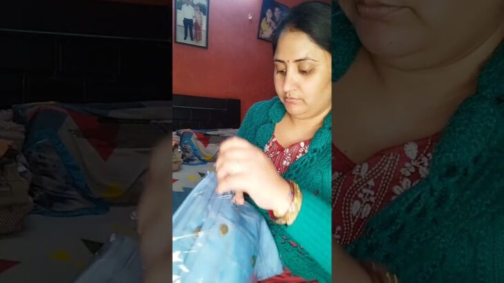 denim jacket review from Flipkart 🩵 #shorts#trending