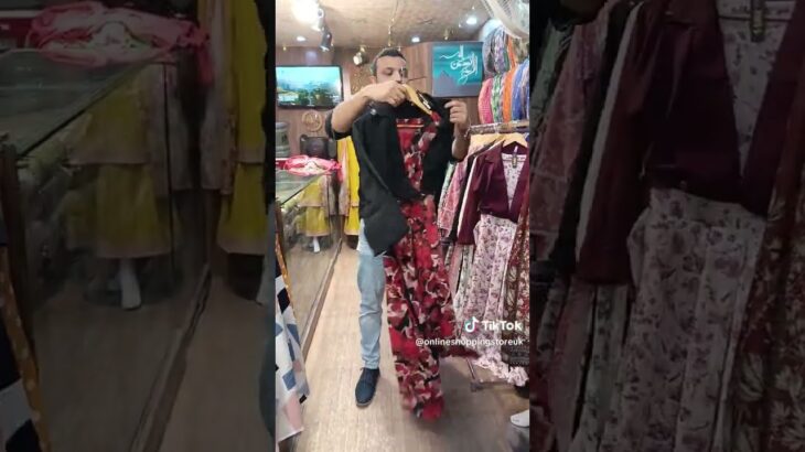 jacket maxi|trendy dress|long frock #eidedition #outfit #dressess #reels