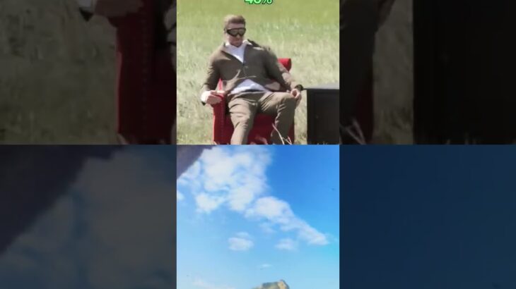 jacket speed don’t grip her 😶‍🌫️#shorts #instagram #youtube