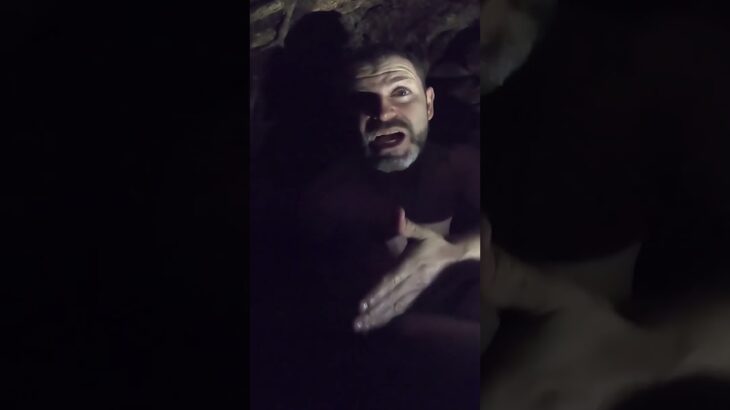 kita harus berhati-hati agar tidak terkena hipotermia