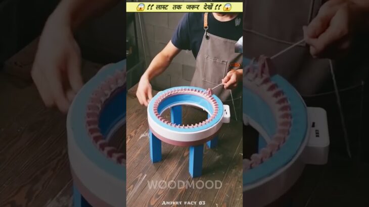 kya jacket banaya hai ekadam gajab 💯🙏 #best #youtubeshorts #ytshorts #viralshort