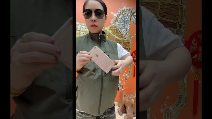 p25.The world best quality of jacket 🧥#fashion #saveing #trendingshorts