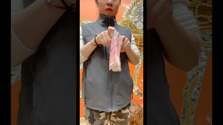 p40.the new best quality of jacket for girls 🥰#womensfashion #trendingshorts