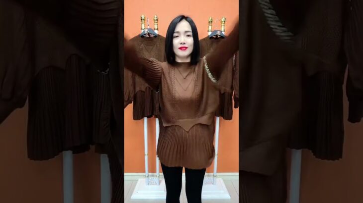 part 353. party dress 👗👗👗 stylish jacket