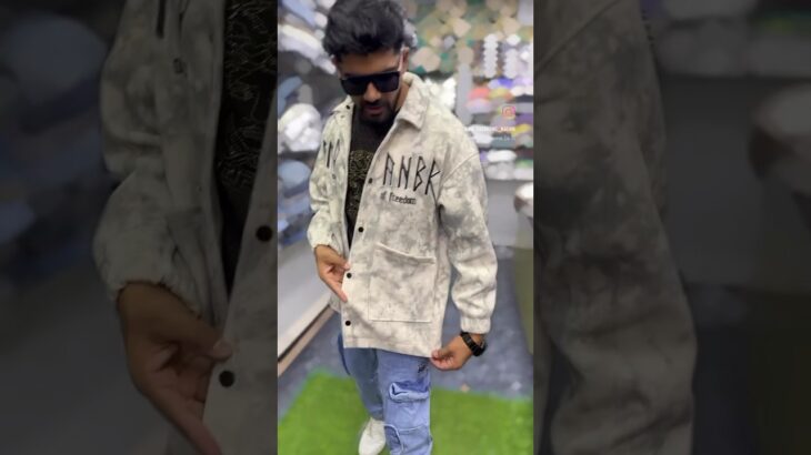 #ramzanspecial #stocks #jacket #pantsfashion #kadiri #mkfashion #youthicon #youtubeshorts #viralreel