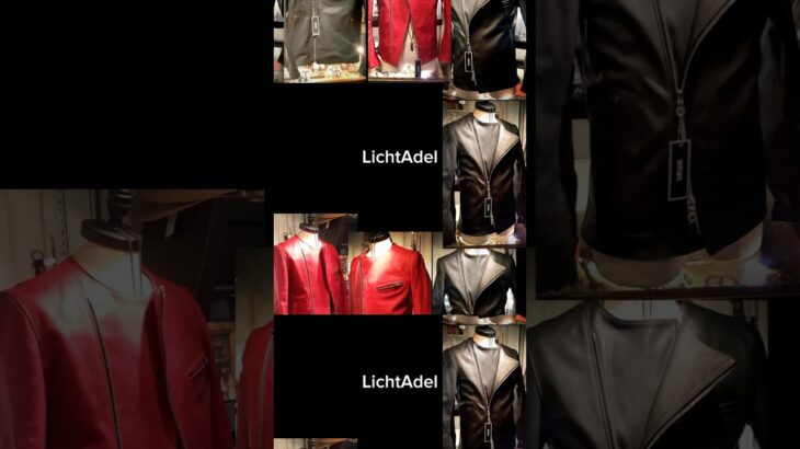 #riders #firstorderjewelry #革ジャン #ライダースジャケット #レザージャケット  #jacket #motorcycle #革製品　#bikers #革命 #bike