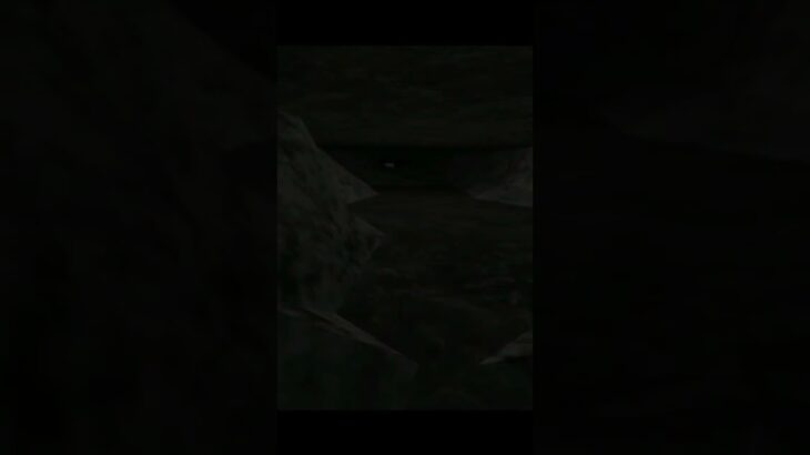 #sneakers #shoes #yeezy #sneakerhead #edit #roblox