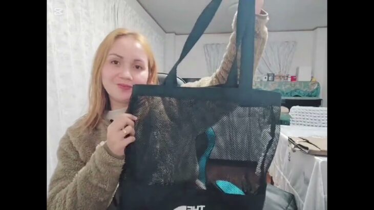 the northface❤️❤️❤️