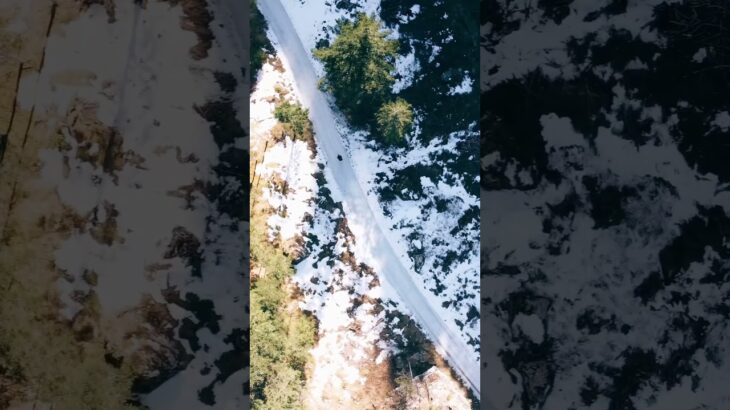 #trekking #hiking #montagna #outdoor #adventure #salewa #thenorthface #patagonia #bpsknives #fyp