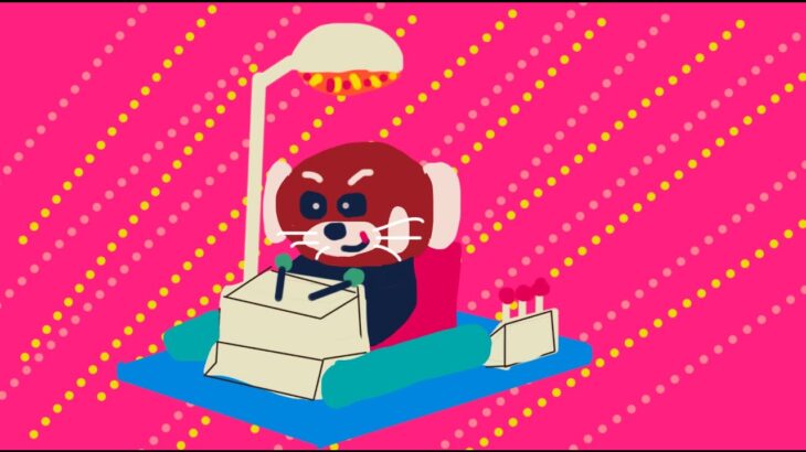 雑談　『フルメタル・ジャケット』『地上より永遠に』をみた