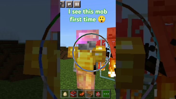 what is this #sneakers #yeezy #shoes