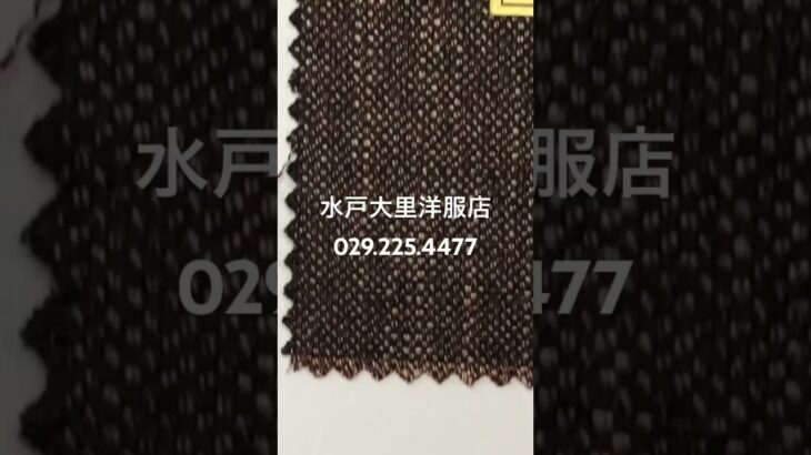 水戸市　紳士服オーダースーツ　春夏ジャケット3者混スキャバル自信は姿勢にも#shorts #外見力 #成功者 #ファッション #英国