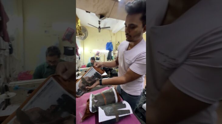 Ab Aap apni Pasand ki Design ka Leather Jacket Customize kra sakte hai!Order Now: 9927316139 #jacket