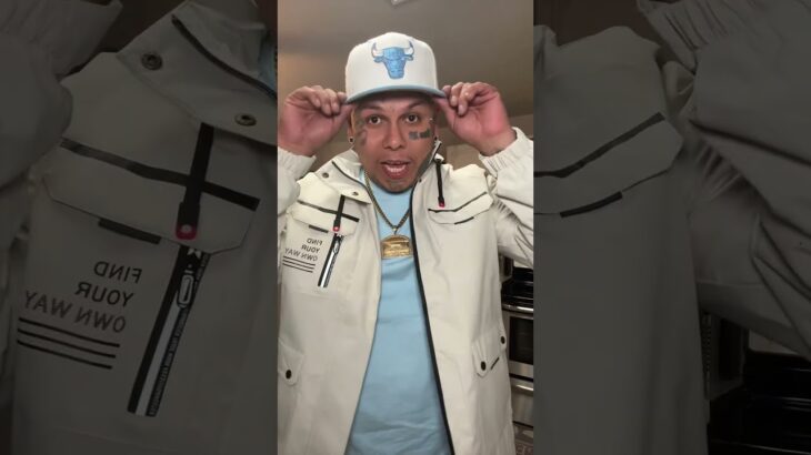 Affordable jacket style