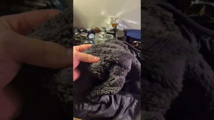 Affordable puffer jackets under $100 #puffer #jacket #fashionrow