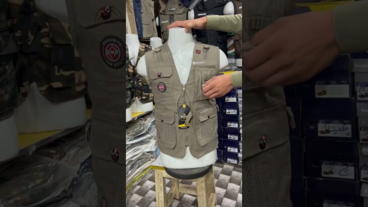 Afghani jacket #foryou #aghanoorpakistanisuitsonline #fashionaccessories #fashion