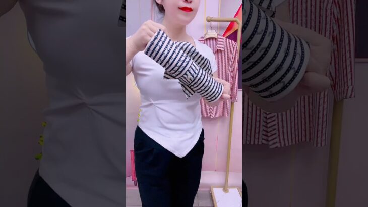 Amazon fanshi,new sell price 199#lupshop#jacket#cloths#short#viral#trend#fashion#fashion