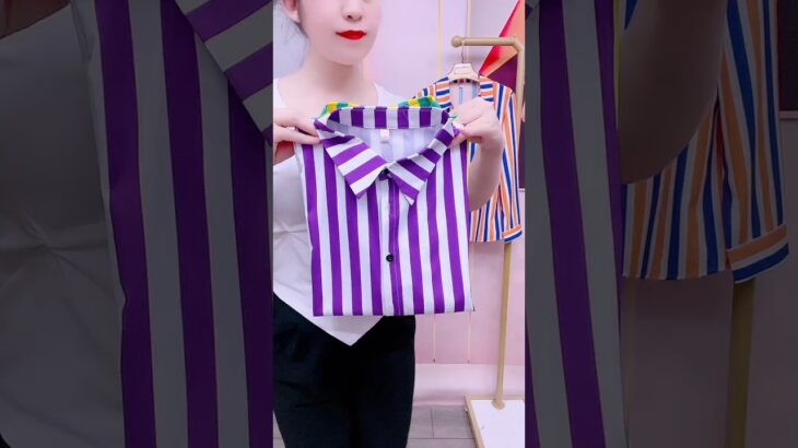 Amazon fanshi,new sell price 199#lupshop#jacket#cloths#short#viral#trend#fashion#fashion