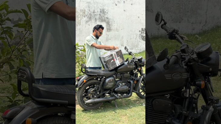 Axor Riding Jacket Under 5000 | unboxing #shorts #ridingjacket #motorcycle #axor  #motorbikejacket