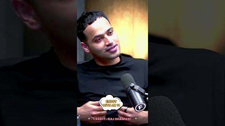 BULLETPROOF JACKET VS #AK47 by FT.@rajshamani ,retired Marco #podcast #subscribe #viralshorts