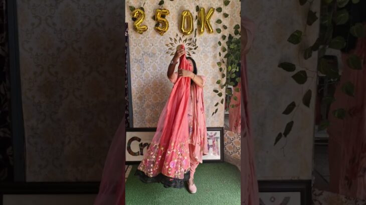 Beautiful gown with jacket from meesho /#meesho #creativemaa #sareereuse #shorys