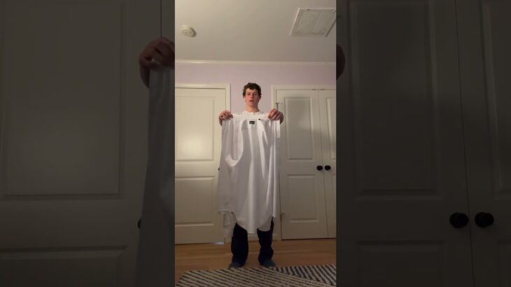 Button up and bomber jacket